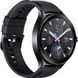 Смарт-годинник Xiaomi Watch 2 Pro Black Case with Black Fluororubber Strap (BHR7211GL) [618059], фото 11