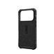 Чохол UAG для iPhone 17 Pro, Pathfinder MagSafe, Black (114548114040) [111070], фото 13
