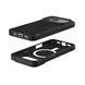 Чохол UAG для iPhone 17 Pro, Pathfinder MagSafe, Black (114548114040) [111070], фото 8