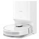 Робот-пилосос Dreame Bot D10 Plus Gen 2 White (RLD32GD) [611820], фото 2