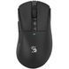 Миша бездротова Bloody R73 Pro Black (R73 Pro (Black)) [609388], фото 7