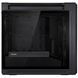 Корпус Asus ProArt PA602 Wood Edition Tempered Glass без БЖ (90DC00J0-B09010) [612453], фото 4