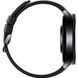 Смарт-годинник Xiaomi Watch 2 Pro Black Case with Black Fluororubber Strap (BHR7211GL) [618059], фото 3
