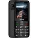 Мобільний телефон Sigma mobile Comfort 50 Grace Dual Sim Black (Comfort 50 Grace Black) [600313], фото 6