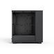 Корпус для ПК FRACTAL DESIGN Epoch Black TG RGB Light tint (FD-C-EPO1A-04) [304029], фото 13