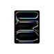 Планшет Apple iPad Pro 13" M5 Wi‑Fi + Cellular 512GB with standard glass - Space Black (ME7Y4TY/A) [729388], фото 2