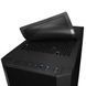 Корпус Chieftec ELOX ATX, без БЖ, Black (AS-01B-OP) [402934], фото 10