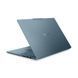 Ноутбук LENOVO Yoga Pro 9 16IAH10 (83L0005BRA) [304064], фото 5