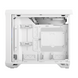 Корпус для ПК FRACTAL DESIGN Torrent Nano RGB White TG clea (FD-C-TOR1N-05) [303862], фото 8