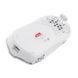 Миша Trust GXT 929 Helox, WL/USB-A, білий (25390_TRUST) [104130], фото 6