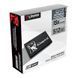 Накопичувач SSD Kingston 2.5" 512GB SATA KC600 (SKC600/512G) [110024], фото 5