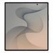 Смартфон Samsung Galaxy Fold8 Ultra F976B 12/256GB Graphite (SM-F976BZKBSEK) [621656], фото 4