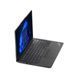 Ноутбук Lenovo ThinkPad E14-G6 14" WUXGA IPS AG, Intel U5-125U, 32GB, F1TB, UMA, Win11P, чорний (21M7000KRA) [100565], фото 9