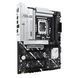 Материнcька плата ASUS PRIME Z890-P s1851 Z890 4xDDR5 M.2 HDMI DP ATX (90MB1I50-M0EAY0) [109160], фото 4