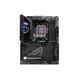 Материнська плата MSI (MPG X870E CARBON WIFI) [302921], фото 1