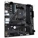 Материнська плата GIGABYTE A520M DS3H V2 sAM4 A520 4xDDR4 M.2 HDMI DP mATX (A520M_DS3H_V2) [111656], фото 3