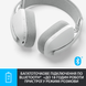 Гарнітура Logitech Zone Vibe 100 White (981-001219) [203117], фото 14