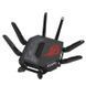 Маршрутизатор ASUS GT-BE98 BE25000, 1x10GE LAN, 3x2.5GE LAN, 1xGE LAN, 1x10GE WAN/LAN, 1x2.5GE WAN/LAN, 1xUSB3.2, 1xUSB2.0, MESH (90IG08F0-MO9A0V) [104656], фото 3