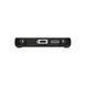 Чохол UAG для Samsung Galaxy S26+, Monarch Pro with Magnet, Carbon Fiber (214514114242) [113873], фото 5