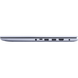 Ноутбук ASUS X1502VA-BQ492 (90NB10T2-M00MR0) [305274], фото 4