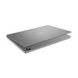 Ноутбук LENOVO IdeaPad Slim 5 14ARP10 (83HT0034RA) [304270], фото 10
