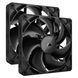 Вентилятор Corsair iCUE Link RX140 PWM Dual Pack (CO-9051012-WW) [608990], фото 3