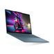 Ноутбук LENOVO Yoga Pro 9 16IAH10 (83L0005BRA) [304064], фото 4