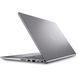 Ноутбук Dell Vostro 3530 Aluminium (N1804QMVNB3530UA_UBU) [1000095], фото 8
