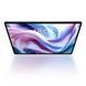 Планшет Teclast T65 Max 13" 8ГБ, 256ГБ, LTE, 10000мА&bull;год, Android, сірий (6940709686126) [101389], фото 7