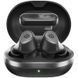 Мобільна ігрова гарнітура SteelSeries Arctis GameBuds TWS, Bluetooth, Black (61680) [401971], фото 1