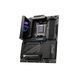 Материнська плата MSI (MPG X870E CARBON WIFI) [302921], фото 2