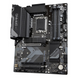 Материнська плата GIGABYTE (B760 GAMING X DDR4) [302796], фото 3