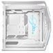 Корпус Asus ROG Hyperion GR701 White без БЖ (90DC00F3-B39000) [608691], фото 15