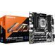 Материнська плата GIGABYTE (B860M DS3H WIFI6E) [303006], фото 4