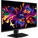 Монітор 32" MSI (MAG 322UP QD-OLED E16) [504223], фото 11