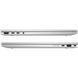 Ноутбук HP EliteBook X Flip G1i 14" 2.5K IPS Ts,400n/U7258V (4.8)/32Gb/SSD1Tb/ArcGr/Підсв/Pen/DOS/Сріблястий (A85LTAV_V1) [400431], фото 6