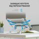 Підставка для ноутбука OfficePro (LS610) [613985], фото 11