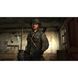 Гра Red Dead Redemption Remastered для Sony PlayStation 4, Russian subtitles, Blu-ray (5026555435680) [611196], фото 5