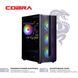 Персональний комп`ютер COBRA Advanced (I114F.16.S5.36.18472) [612419], фото 3