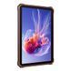 Планшет Oscal Spider 8 8/128GB Dual Sim LTE Orange_ (Spider 8 8/128GB Orange_) [614699], фото 7