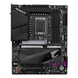 Материнська плата GIGABYTE (Z790 AORUS ELITE AX) [302794], фото 1