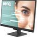 Монітор TFT 27" BenQ GW2790, IPS, 100Hz, 2xHDMI, DP, колонки, чорний (9H.LLTLJ.LBE) [400506], фото 3