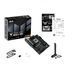 Материнcька плата ASUS TUF GAMING B850-E WIFI sAM5 B850 4xDDR5 M.2 HDMI DP Wi-Fi BT ATX (90MB1L20-M0EAY0) [109223], фото 6
