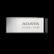 Флеш-накопичувач ADATA USB 3.2 UR 350 32Gb Silver/Black (UR350-32G-RSR/BK) [803051], фото 1