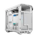Корпус для ПК FRACTAL DESIGN Torrent Nano RGB White TG clea (FD-C-TOR1N-05) [303862], фото 6