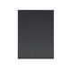 Фотоелектрична панель Ledvance M445N48RB-BB-F7-445W, Mono, Bifacial, TopCon, MBB, Halfcell, Full Black (4058075850316) [113902], фото 4