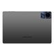 Планшет Teclast T65 Max 13" 8ГБ, 256ГБ, LTE, 10000мА&bull;год, Android, сірий (6940709686126) [101389], фото 10
