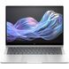 Ноутбук HP EliteBook X Flip G1i 14" 2.5K IPS Ts,400n/U7258V (4.8)/32Gb/SSD1Tb/ArcGr/Підсв/Pen/DOS/Сріблястий (A85LTAV_V1) [400431], фото 1