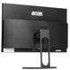 Комп'ютер Artline Business M61 (M61v43Win) [729027], фото 7