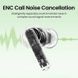 Навушники TWS UGREEN HiTune T3C Earbuds (WS207) Білі (45110) [404012], фото 5